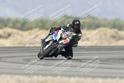 media/Nov-30-2025-TrackXperience (Sun) [[c0061d280f]]/1-Level 3/Session 3 (Turn 16)/